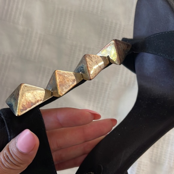 Giuseppe Zanotti heels - Picture 2 of 3